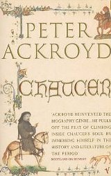 Chaucer