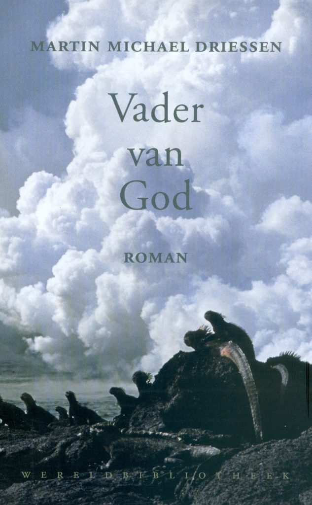 Father of God