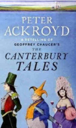 The Cantebury Tales
