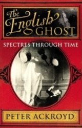 English Ghost
