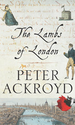 Lambs of London