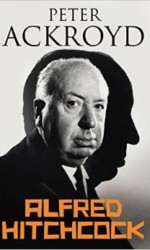 Alfred Hitchcock