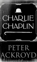 Charlie Chaplin
