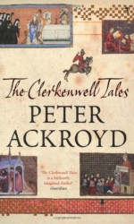 The Clerkenwell Tales