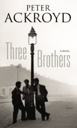 Three Brothers