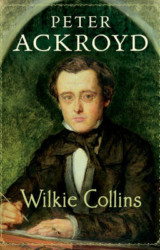 Wilkie Collins