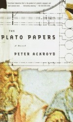 The Plato Papers