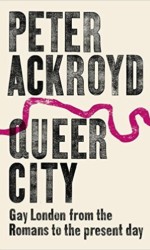 Queer City