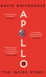 Apollo 11