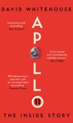 Apollo 11