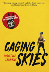 Caging Skies