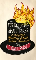 Curing Hiccups