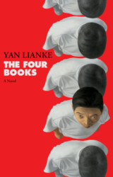 The Four Books