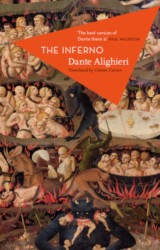 The Inferno