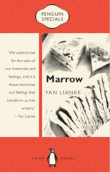 Marrow