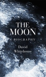 The Moon