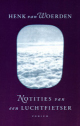 Notes from an Air Cyclist