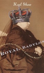 Royal Babylon