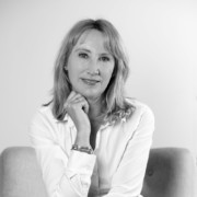 Simone van der Vlugt