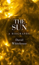 The Sun