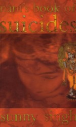 Nani's Book of Suicides