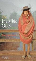 The Invisible Ones