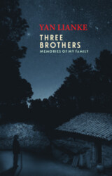 Three Brothers