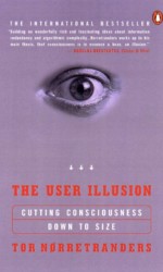 The User Illusion