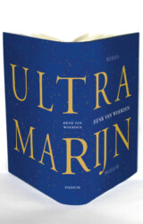 Ultramarine