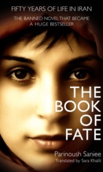 Book of Fate