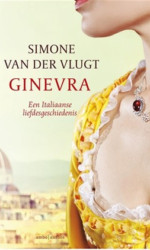 Ginevra