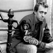 Karel Glastra Van Loon