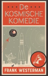 The Cosmic Comedy