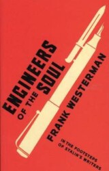 Engineers of the Soul