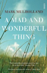 A Mad and Wonderful Thing