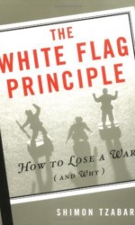 The White Flag Principle