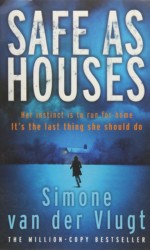 Safe as Houses