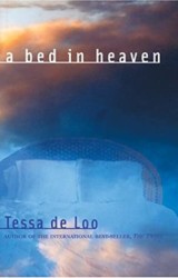 A Bed in Heaven