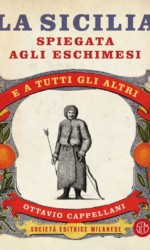 Explaining Sicily to the Eskimos