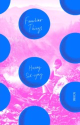 Familiar things
