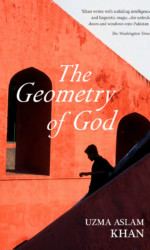 Geometry of God