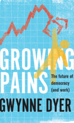 Growing Pains