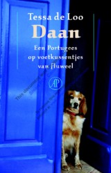 Daan