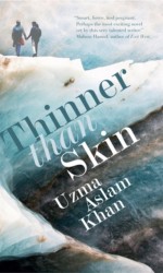 Thinner than Skin