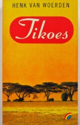 Tikoes