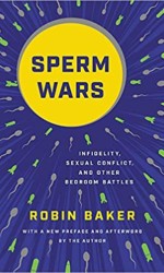 Sperm Wars