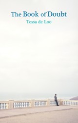 The Book of Doubt
