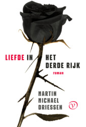 Love in the Third Reich