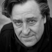 Copyright: Bob Bronshoff Martin Michael Driessen