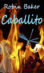Caballito
